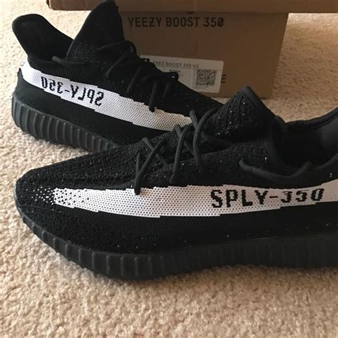 yeezy sply 350 for sale